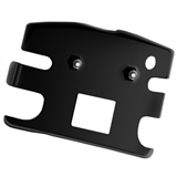 RAM Mount TomTom GO 520 720 920 Cradle RAM-HOL-TO6U