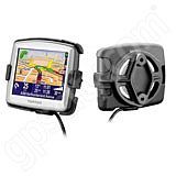 RAM Mount TomTom ONE 130 Series Cradle RAM Mount TomTom ONE 130 Series Cradle