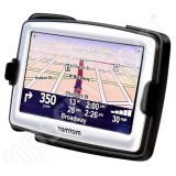 RAM Mount TomTom XL 300 Cradle RAM-HOL-TO8U