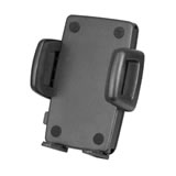 RAM Mount Universal Mobile Phone Cradle RAM-HOL-UN3U RAM Mount Universal Mobile Phone Cradle RAM-HOL-UN3U
