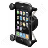 RAM Mount Universal X-Grip Phone Cradle RAM-HOL-UN7U