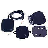 Lowrance MCX Antenna Lowrance MCX Antenna