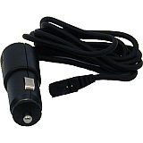 Lowrance iFinder 12V DC Cig. Adapter Lowrance iFinder 12V DC Cig. Adapter