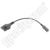 Lowrance iFinder H Series Headphones Adapter Lowrance iFinder H Series Headphones Adapter