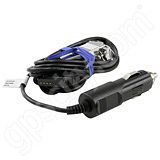 Lowrance iFinder H2O Combo Cable Lowrance iFinder H2O Combo Cable