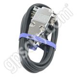 Lowrance iFinder H2O PC Cable Lowrance iFinder H2O PC Cable