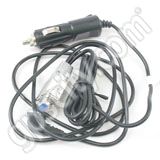Lowrance iFinder Combo Cable PC-DI6 Lowrance iFinder Combo Cable PC-DI6