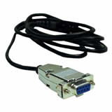 Lowrance iFinder PC Cable Lowrance iFinder PC Cable