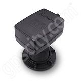 Garmin Marine Depth Sensor NMEA 2000 13-24