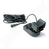 Garmin Intelliducer NMEA 0183 Transom Mount