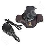 Garmin iQue Auto Nav Kit