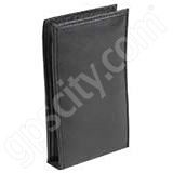 Garmin Leather Slip Case