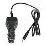 Garmin iQue and GPS 10 Cig. Adapter Garmin iQue and GPS 10 Cig. Adapter