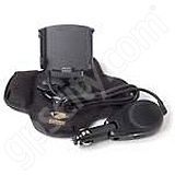Garmin IQUE M5 Auto Nav Kit Garmin IQUE M5 Auto Nav Kit