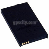 Garmin iQue M5 Lithium Battery Garmin iQue M5 Lithium Battery