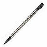 Garmin iQue Metal Stylus Garmin iQue Metal Stylus