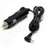 Lowrance iWAY 250C 12V Power Cable CA-13 Lowrance iWAY 250C 12V Power Cable CA-13