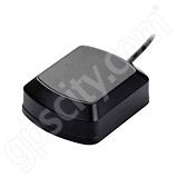 Lowrance iWay 500C Antenna Lowrance iWay 500C Antenna