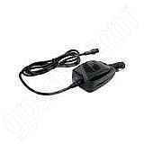 Lowrance iWay 500C Cigarette Speaker Cable Lowrance iWay 500C Cigarette Speaker Cable