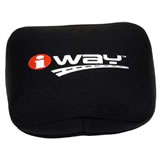 Lowrance iWay Protective Cover Lowrance iWay Protective Cover