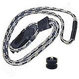Garmin Lanyard with Clip