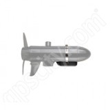 Lowrance DSI Trolling Motor Transducer Adapter
