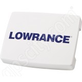 Lowrance Elite 4 Series Cover