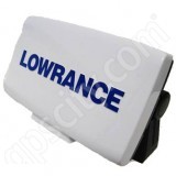 Lowrance Elite 7 Series Cover