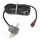 Lowrance EP-60R Fuel Flow Sensor