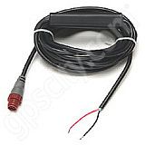 Lowrance EP-65R Fluid Level Sensor