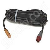 Lowrance EP-80R Temperature Sensor