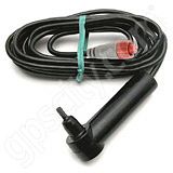 Lowrance EP-90R Pressure Sensor