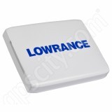 Lowrance HDS-10 Series Cover