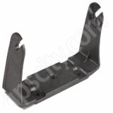 Lowrance HDS Gen2 Gimbal Bracket for HDS-10 Lowrance HDS Gen2 Gimbal Bracket for HDS-10