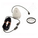 Lowrance LGC-12W External GPS Antenna