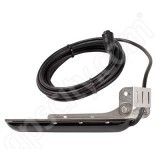 Lowrance LSS-2 StructureScan HD Skimmer Transducer