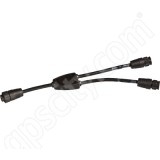 Lowrance LSS-TDY StructureScan Y Cable