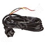 Lowrance NMEA 0183 Adapter Cable