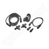 Lowrance Network Starter Kit Lowrance Network Starter Kit