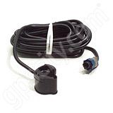 Lowrance PD-WBL Trolling motor mount Lowrance PD-WBL Trolling motor mount