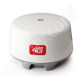 Lowrance 4G Broadband Radar Kit
