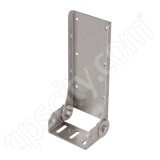 Lowrance SS-BRK-SS StructureScan Skimmer Transducer Bracket