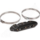 Lowrance SSTMB StructureScan Trolling Motor Mount Bracket