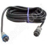 Lowrance XT-12BL Extension Cable