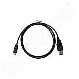 Lowrance USB Interface Cable Lowrance USB Interface Cable