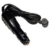 Garmin LV Cigarette Lighter Adapter Garmin LV Cigarette Lighter Adapter