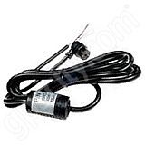 Garmin LV Bare Wire Data Cable