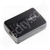 Holux M-1000 Bluetooth GPS Holux M-1000 Bluetooth GPS