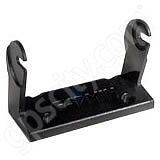 Garmin Marine Mounting Bracket