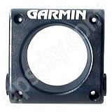 Garmin Back Bracket